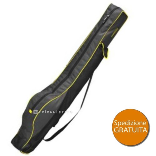 Tubertini cross fodero - cross,