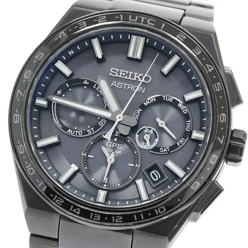 Seiko astron nexter - seiko,