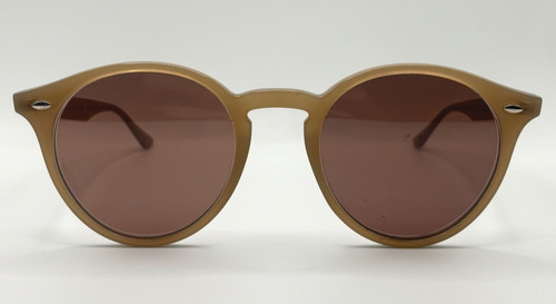 Ray ban 2180 - rb, 6166/73