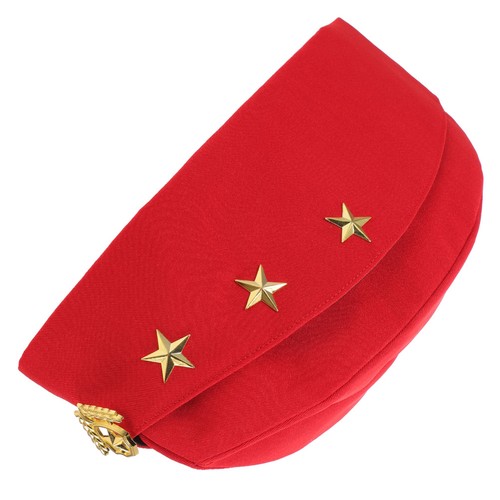Cappello marinaio berretto - marinaio, da