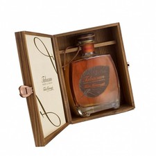 Montemagno grappa tabacco - montemagno, al