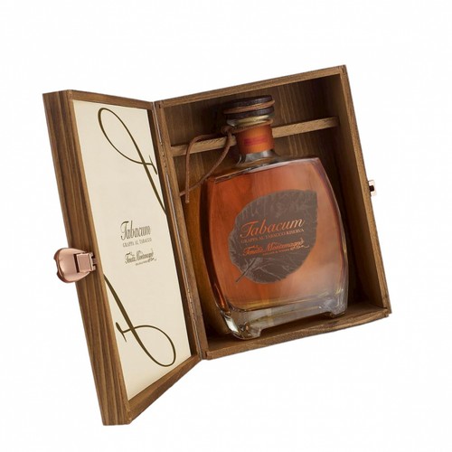 Montemagno grappa tabacco - montemagno,