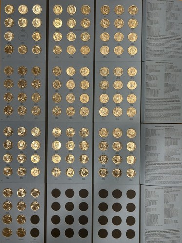 1964 2026 set - 1964-2026, mezzo
