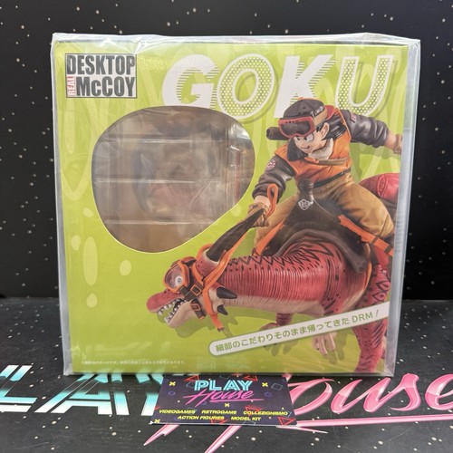 Son goku dragon ball action - son,