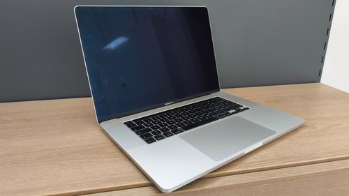 Macbook pro a2141 i7 9750h - macbook,