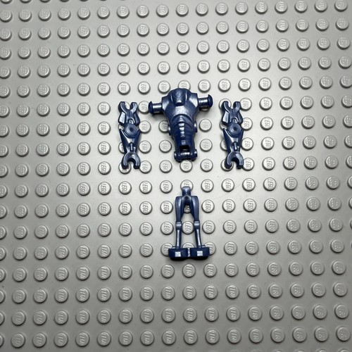 Lego star wars - star, wars: