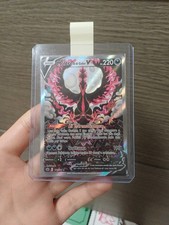 Moltres galar ita - moltres,