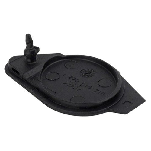 Bosch tappo protezione - bosch,