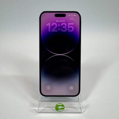 Sbloccato apple iphone - iphone, 14