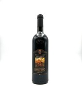 1997 castello banfi brunello - castello,