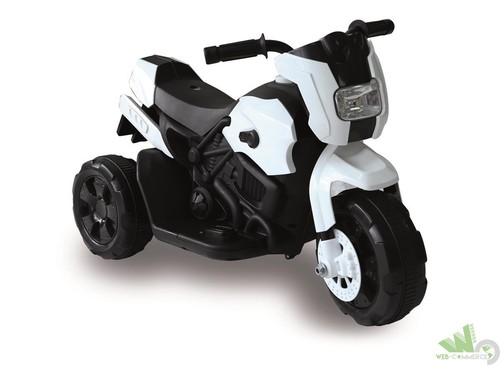 Moto motard motorino - motard,