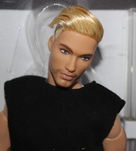 Nuovo mattel barbie ken 2020 - nuovo,