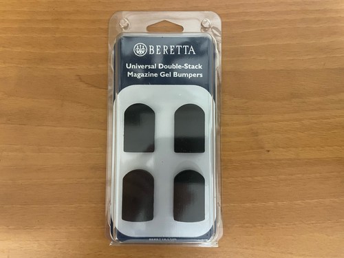 Set fondelli gel beretta per - set,