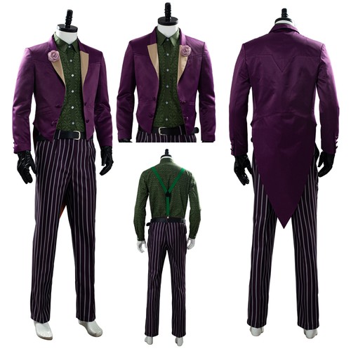 Costume cosplay mortal - cosplay, kombat