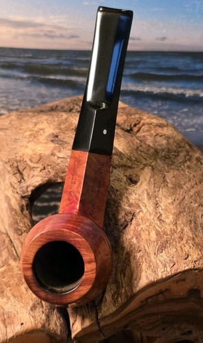 Pipa-Pipa-Dunhill-OX-Bruyere-