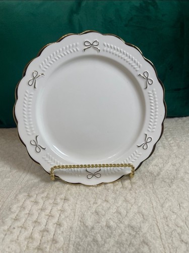 Fiocchi oro yedi - 4,