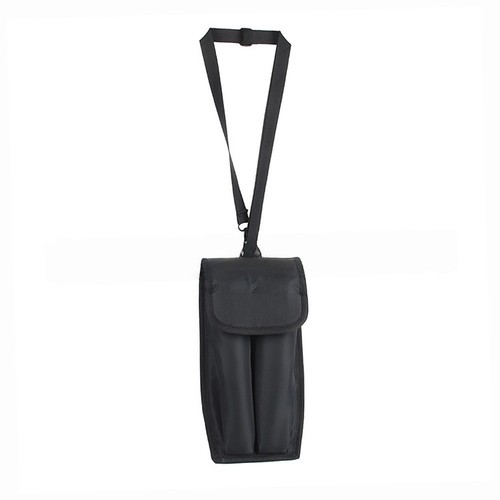 Borsa porta microfono - borsa,