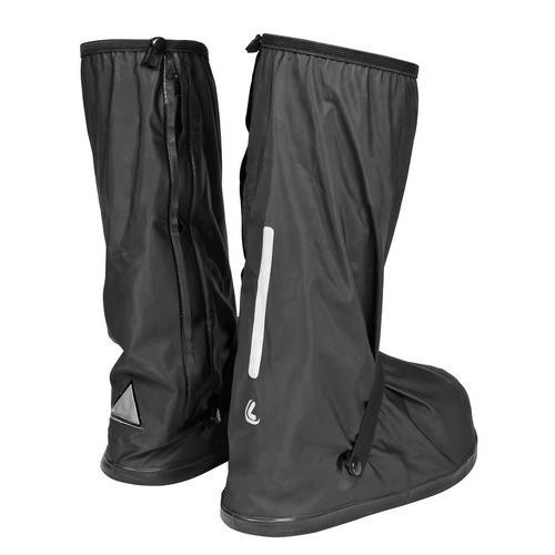 Copriscarpe antipioggia pvc - copriscarpe,