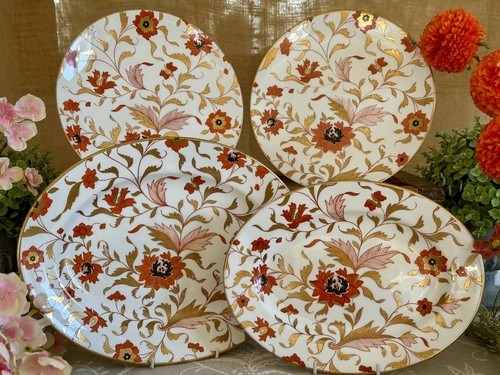 Antico wedgwood kashmar - wedgwood,