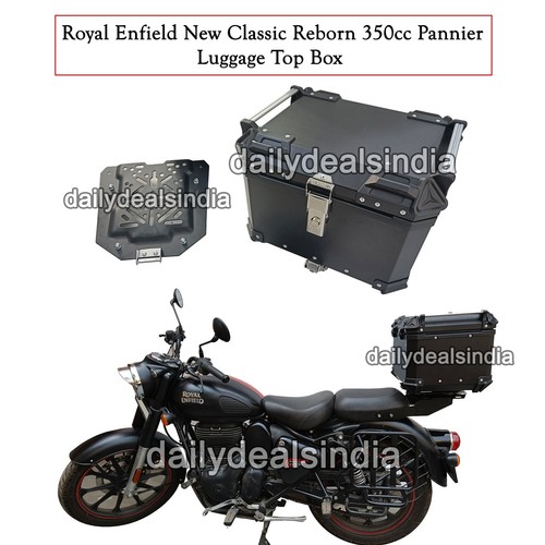 Per reale enfield nuovo - per,