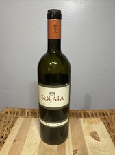 1997 marchesi antinori solaia - 1997,