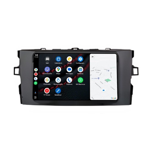Autoradio android per - autoradio,