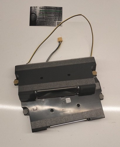 Casse altoparlanti ohm 10w - casse,
