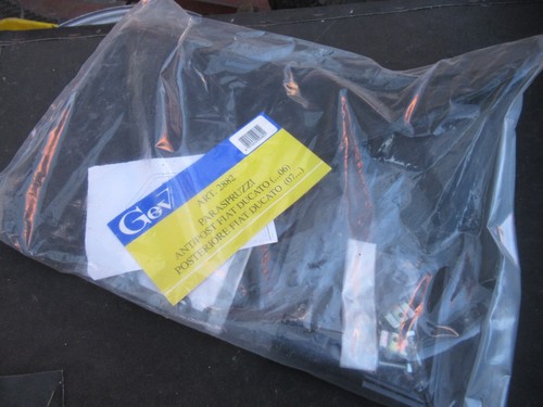 Fiat ducato 2006 - 2006,