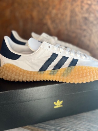Scarpe ginnastica uomo - da,