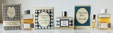 Dior miniature da - dior,, 4