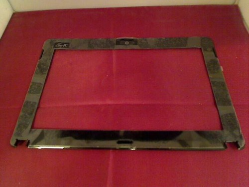 Case display lcd tft - case,