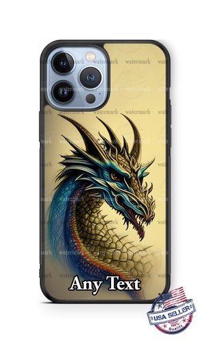 Custodia telefono majestic - custodia,