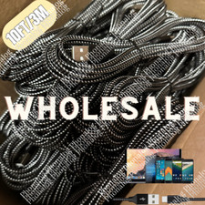 Lotto piedi usb tipo cavo - usb,