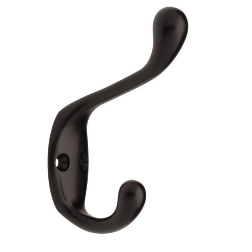 Liberty vpchhk 2 - vpchhk-fb, 1/2"