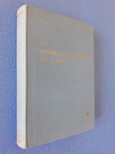 Separazione personale - la,