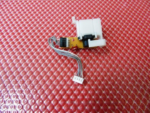 Epson stylus pro 4880 - stylus,