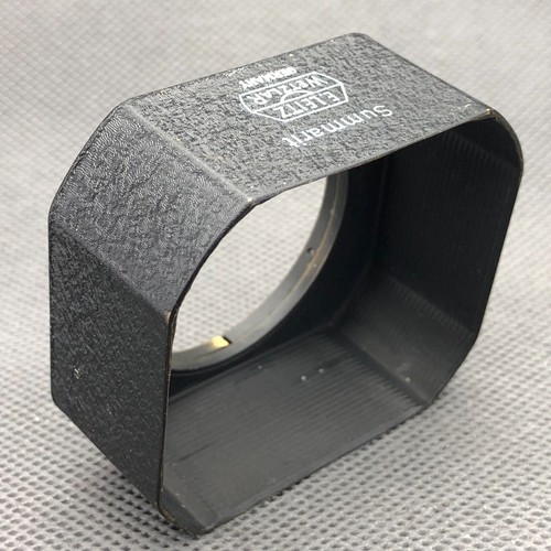 Originale leitz leica - originale, xoons