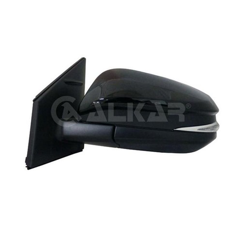 Alkar 9249919 specchio - 9249919,