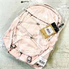 New women the north face - *new*,