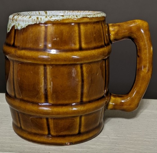 Tazza caffè vintage - tazza,
