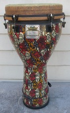 Remo leon mobley - remo,