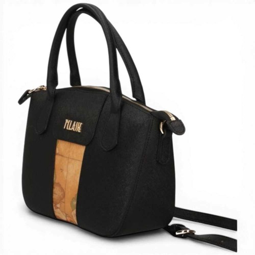Moda alviero martini classe - martini, 1