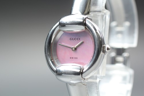Orologio donna gucci - donna,