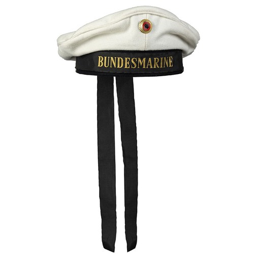 Mil tec marine cappello da - mil-tec,