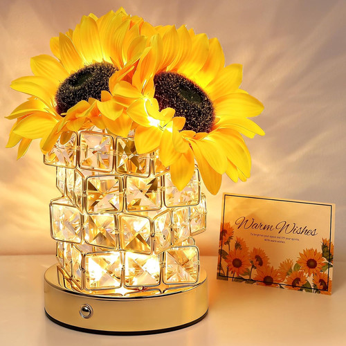 Idee regalo donna - regalo, mamma