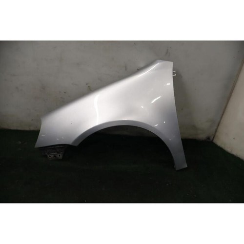Parafango ant volkswagen - ant.,
