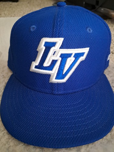 Cappello las vegas 51s - 51s, era