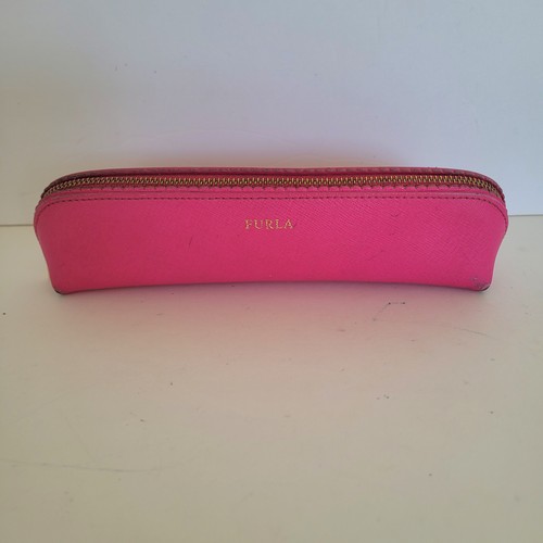 Astuccio portamatite donna