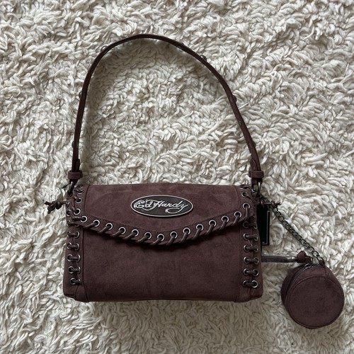 Borsa tracolla hardy - borsa,