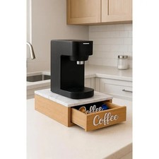Cecaro group porta - group, –